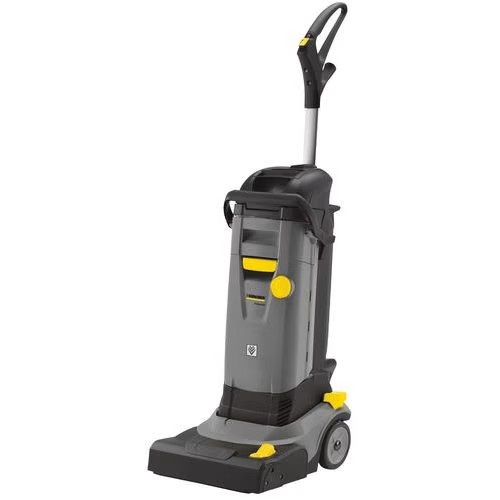 Autolaveuse BR 30/4 C – KARCHER