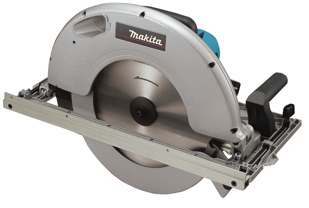 Scie Circulaire Mm Makita R Sudaloc Location De Mat Riel