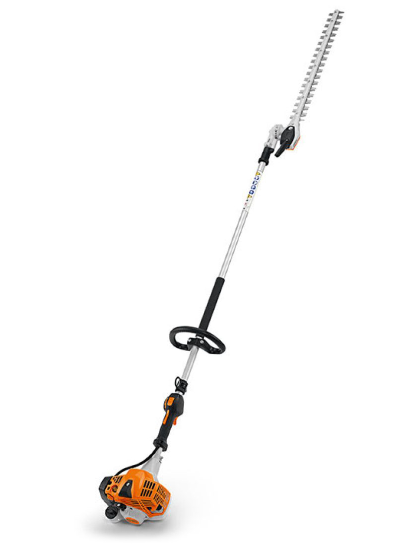 Taille-haie sur perche STIHL HL 94