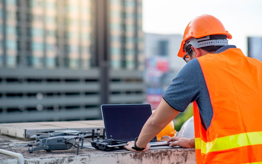 Lancement du site web de SUDALOC